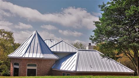 metal fabrication and roofing|metal roofing fort myers.